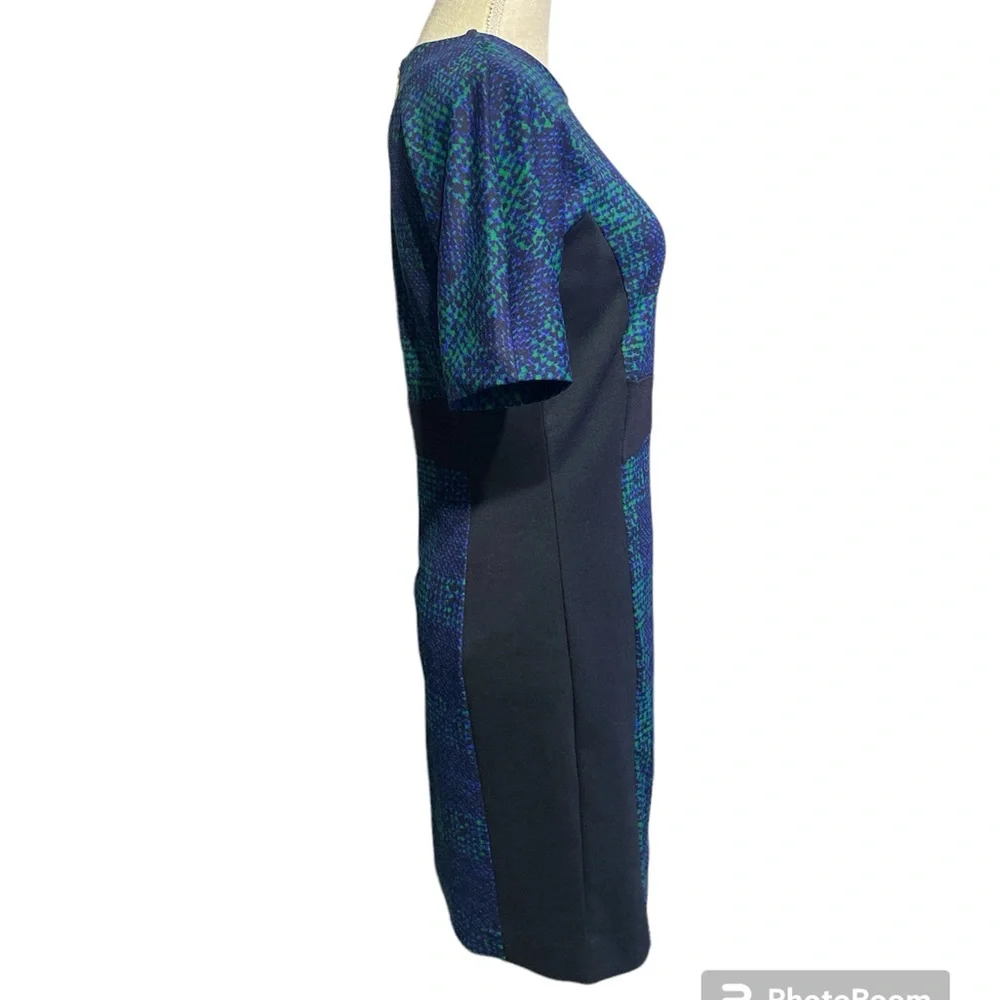Michael Kors Dress